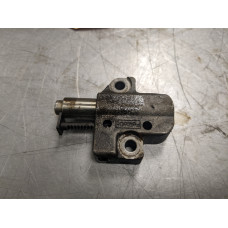 116F116 Timing Chain Tensioner For 17-19 Ford Escape 2.0 116F116 Timing Chain Tensioner For 17-19 Ford Escape 2.0